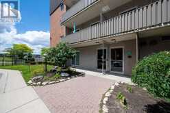 602 - 1100 JALNA BOULEVARD | London Ontario | Slide Image Two