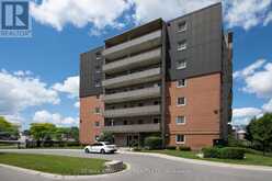 602 - 1100 JALNA BOULEVARD | London Ontario | Slide Image Three