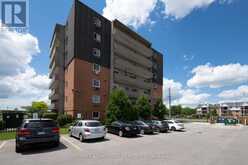 602 - 1100 JALNA BOULEVARD | London Ontario | Slide Image Five