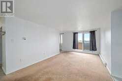 602 - 1100 JALNA BOULEVARD | London Ontario | Slide Image Eight