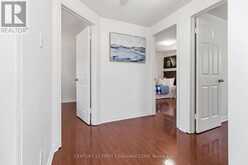77 WATT STREET | Guelph Ontario | Slide Image Twelve