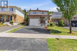 77 WATT STREET | Guelph Ontario | Slide Image One