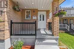 77 WATT STREET | Guelph Ontario | Slide Image Two