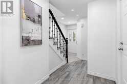 77 WATT STREET | Guelph Ontario | Slide Image Five