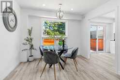 77 WATT STREET | Guelph Ontario | Slide Image Eight