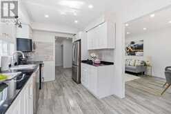 77 WATT STREET | Guelph Ontario | Slide Image Nine