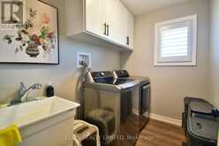 60 SNOWY OWL TRAIL | St. Thomas Ontario | Slide Image Ten