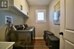60 SNOWY OWL TRAIL | St. Thomas Ontario | Slide Image Eleven