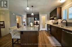 60 SNOWY OWL TRAIL | St. Thomas Ontario | Slide Image Twelve