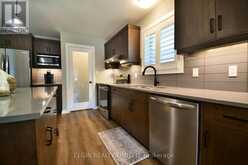 60 SNOWY OWL TRAIL | St. Thomas Ontario | Slide Image Sixteen