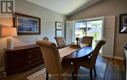 60 SNOWY OWL TRAIL | St. Thomas Ontario | Slide Image Seventeen