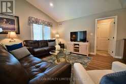 60 SNOWY OWL TRAIL | St. Thomas Ontario | Slide Image Nineteen