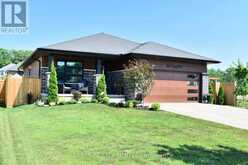 60 SNOWY OWL TRAIL | St. Thomas Ontario | Slide Image One