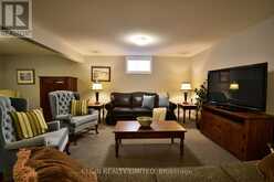 60 SNOWY OWL TRAIL | St. Thomas Ontario | Slide Image Thirty