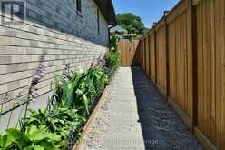 60 SNOWY OWL TRAIL | St. Thomas Ontario | Slide Image Thirty-five