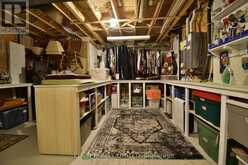 60 SNOWY OWL TRAIL | St. Thomas Ontario | Slide Image Thirty-eight