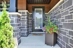 60 SNOWY OWL TRAIL | St. Thomas Ontario | Slide Image Four