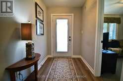60 SNOWY OWL TRAIL | St. Thomas Ontario | Slide Image Five