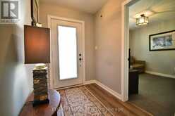 60 SNOWY OWL TRAIL | St. Thomas Ontario | Slide Image Six