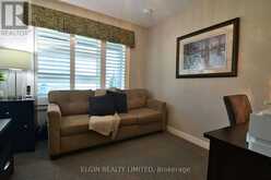60 SNOWY OWL TRAIL | St. Thomas Ontario | Slide Image Eight