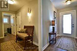 60 SNOWY OWL TRAIL | St. Thomas Ontario | Slide Image Nine
