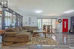 3585 IMPERIAL ROAD | Malahide Ontario | Slide Image Thirteen