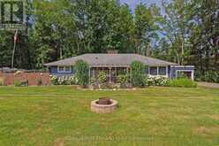 3585 IMPERIAL ROAD | Malahide Ontario | Slide Image Two
