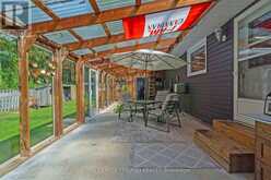 3585 IMPERIAL ROAD | Malahide Ontario | Slide Image Thirty-three