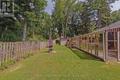 3585 IMPERIAL ROAD | Malahide Ontario | Slide Image Thirty-six