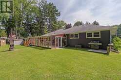 3585 IMPERIAL ROAD | Malahide Ontario | Slide Image Thirty-seven