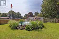 3585 IMPERIAL ROAD | Malahide Ontario | Slide Image Thirty-nine