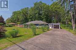 3585 IMPERIAL ROAD | Malahide Ontario | Slide Image Three