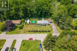 3585 IMPERIAL ROAD | Malahide Ontario | Slide Image Five
