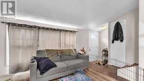 118 WHARNCLIFFE ROAD S | London Ontario | Slide Image Seventeen