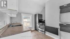 118 WHARNCLIFFE ROAD S | London Ontario | Slide Image Two