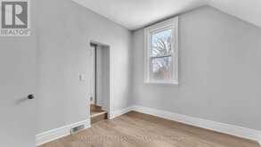 118 WHARNCLIFFE ROAD S | London Ontario | Slide Image Six