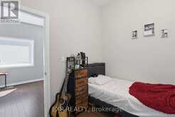 121 MOUNT PLEASANT AVENUE | London Ontario | Slide Image Eleven