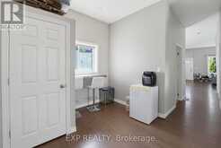 121 MOUNT PLEASANT AVENUE | London Ontario | Slide Image Eighteen