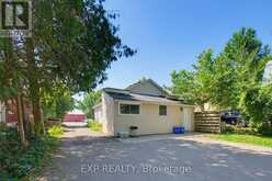 121 MOUNT PLEASANT AVENUE | London Ontario | Slide Image Forty