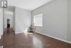 121 MOUNT PLEASANT AVENUE | London Ontario | Slide Image Eight