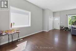 121 MOUNT PLEASANT AVENUE | London Ontario | Slide Image Nine