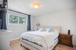 684 MACYOUNG DRIVE | Kincardine Ontario | Slide Image Twelve