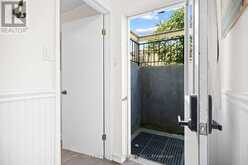 684 MACYOUNG DRIVE | Kincardine Ontario | Slide Image Nineteen