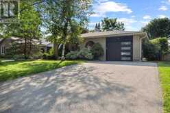 684 MACYOUNG DRIVE | Kincardine Ontario | Slide Image One