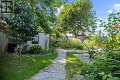 684 MACYOUNG DRIVE | Kincardine Ontario | Slide Image Twenty-eight