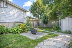 684 MACYOUNG DRIVE | Kincardine Ontario | Slide Image Twenty-nine