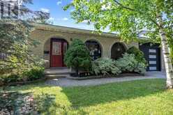 684 MACYOUNG DRIVE | Kincardine Ontario | Slide Image Two