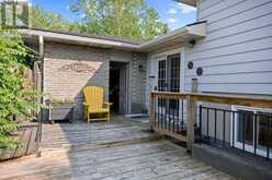 684 MACYOUNG DRIVE | Kincardine Ontario | Slide Image Thirty