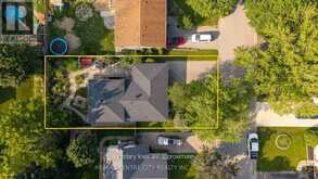 684 MACYOUNG DRIVE | Kincardine Ontario | Slide Image Thirty-two