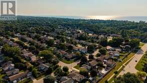684 MACYOUNG DRIVE | Kincardine Ontario | Slide Image Thirty-three